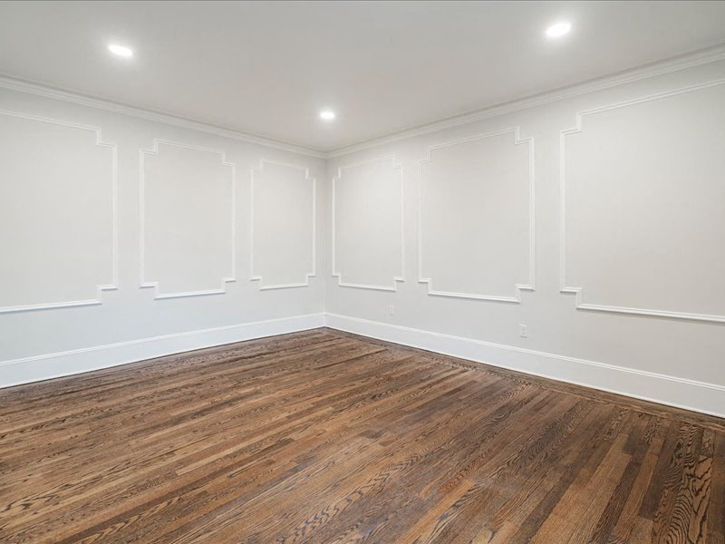 Gallery Photo 3